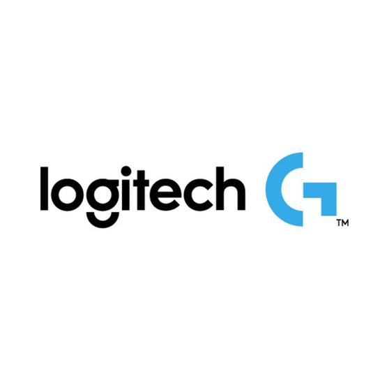 Logitech Brio Privacy Clip Web camera privacy cover 